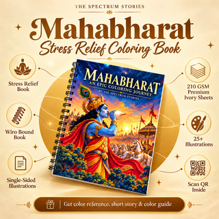 Mahabharat