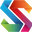 The Spectrum Stories logo
